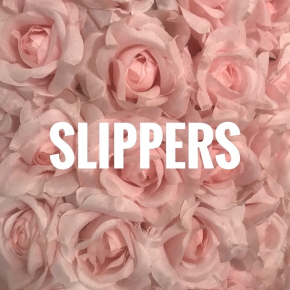 🌸🌸🌸 - Picture 1 of 1